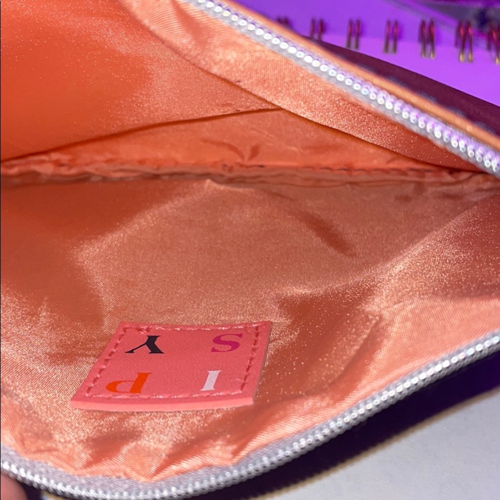 Mini purse - Picture 3 of 3